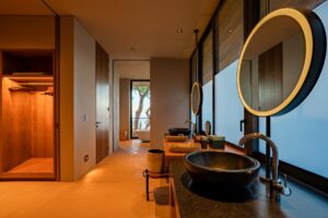 One&Only Mandarina Villa 32 | Elevated luxury above the Pacific, Riviera Nayarit