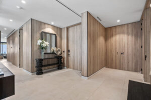 NAYA Residences 7202 | Sophisticated oceanfront living, Punta de Mita