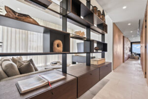 NAYA Residences 7202 | Sophisticated oceanfront living, Punta de Mita