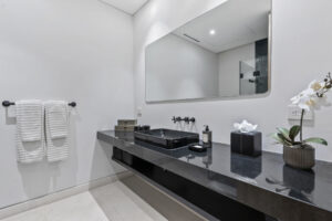 NAYA Residences 7202 | Sophisticated oceanfront living, Punta de Mita