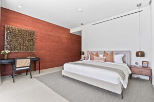 NAYA Residences 7202 | Sophisticated oceanfront living, Punta de Mita