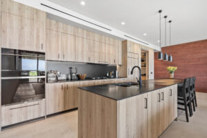 NAYA Residences 7202 | Sophisticated oceanfront living, Punta de Mita