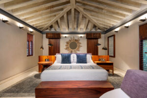 Villa Cinco | Private resort-style villa in Punta Mita
