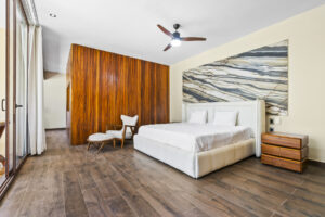 Casa Respiro | Private sanctuary in the heart of nature, Bucerías
