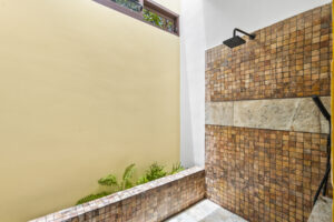 Casa Respiro | Private sanctuary in the heart of nature, Bucerías