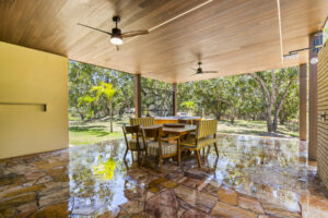 Casa Respiro | Private sanctuary in the heart of nature, Bucerías