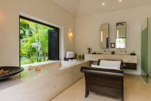 Villa Lagos de Mar | Luxury, privacy, and golf course views, Punta de Mita
