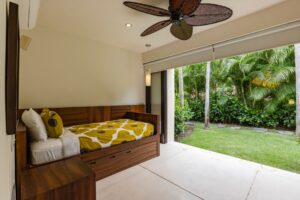 Villa Lagos de Mar | Luxury, privacy, and golf course views, Punta de Mita