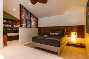Villa Lagos de Mar | Luxury, privacy, and golf course views, Punta de Mita