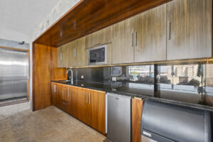 Pacífica 605 | Vibrant beachside studio, Vallarta Romantic Zone