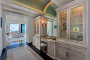 Casa Punta Estates | Golfside luxury villa in Punta Mita