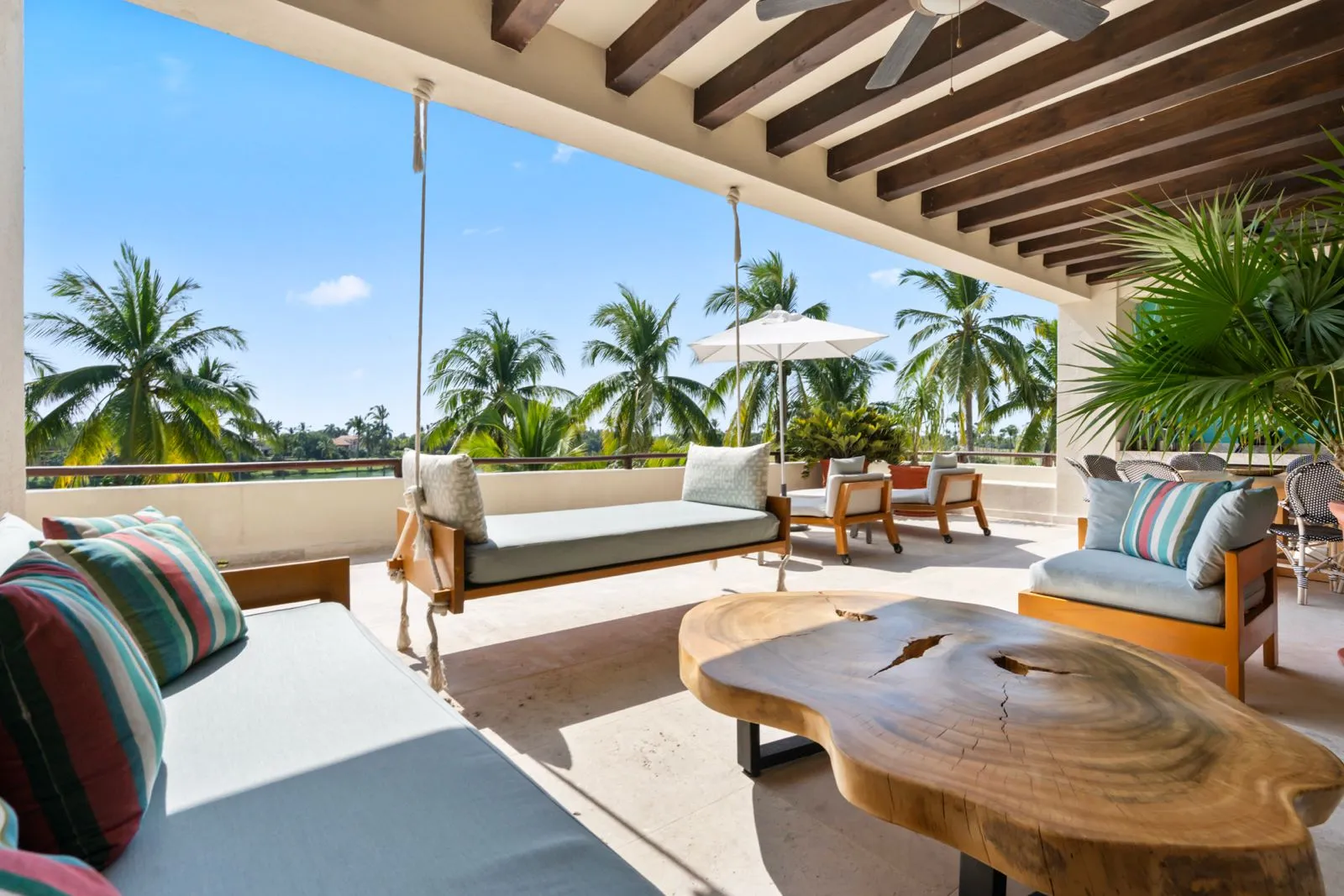 The Best Places to Live in Puerto Vallarta: A Neighborhood Guide