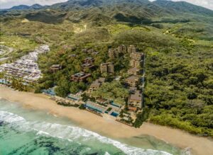 NAYAMA 301| The natural essence of coastal luxury, Punta de Mita