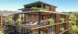 NAYAMA 301| The natural essence of coastal luxury, Punta de Mita