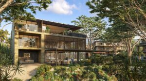 NAYAMA 301| The natural essence of coastal luxury, Punta de Mita
