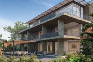 NAYAMA 301| The natural essence of coastal luxury, Punta de Mita