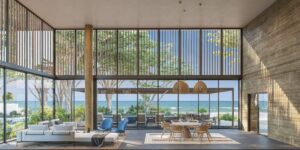 NAYAMA 301| The natural essence of coastal luxury, Punta de Mita