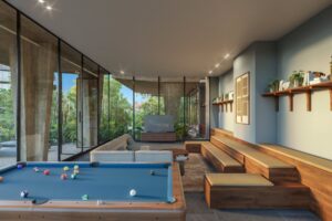 NAYAMA 301| The natural essence of coastal luxury, Punta de Mita
