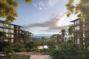 NAYAMA 301| The natural essence of coastal luxury, Punta de Mita