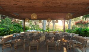 NAYAMA 301| The natural essence of coastal luxury, Punta de Mita