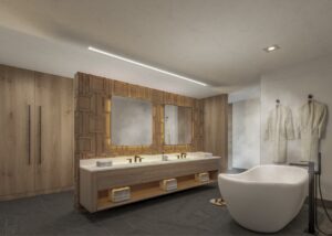 NAYAMA 301| The natural essence of coastal luxury, Punta de Mita