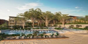 NAYAMA 301| The natural essence of coastal luxury, Punta de Mita