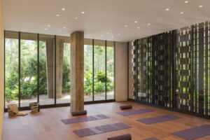 NAYAMA 301| The natural essence of coastal luxury, Punta de Mita