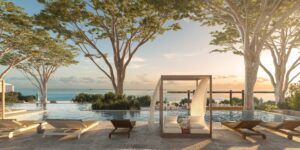 NAYAMA 301| The natural essence of coastal luxury, Punta de Mita