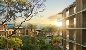 NAYAMA 301| The natural essence of coastal luxury, Punta de Mita