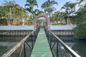 Villa Isla Capitan | Private waterfront living, Nuevo Nayarit