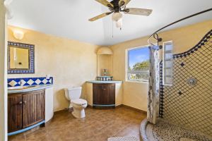 Casa Arena y Sol | Home for renovation one block from Sayulita Beach