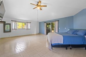 Casa Arena y Sol | Home for renovation one block from Sayulita Beach