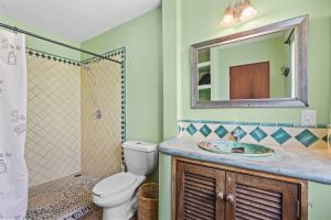 Casa Arena y Sol | Home for renovation one block from Sayulita Beach