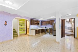 Casa Arena y Sol | Home for renovation one block from Sayulita Beach