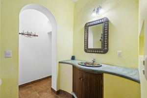 Casa Arena y Sol | Home for renovation one block from Sayulita Beach