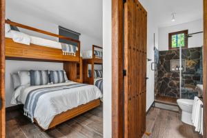 Los Alipuses | Colonial Charm in the Sierra of San Sebastián del Oeste