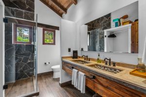Los Alipuses | Colonial Charm in the Sierra of San Sebastián del Oeste