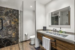 Los Alipuses | Colonial Charm in the Sierra of San Sebastián del Oeste