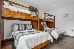Los Alipuses | Colonial Charm in the Sierra of San Sebastián del Oeste