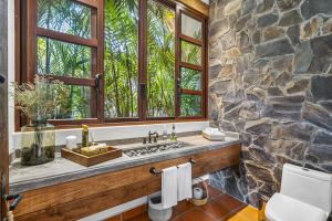Los Alipuses | Colonial Charm in the Sierra of San Sebastián del Oeste