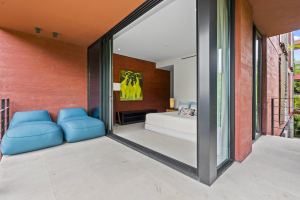 NAYA 2202 | Contemporary Elegance by the Sea, Punta de Mita