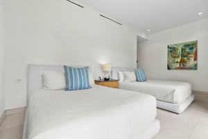 NAYA 2202 | Contemporary Elegance by the Sea, Punta de Mita