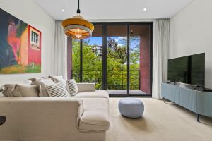 NAYA 2202 | Contemporary Elegance by the Sea, Punta de Mita