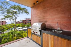NAYA 2202 | Contemporary Elegance by the Sea, Punta de Mita