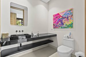 NAYA 2202 | Contemporary Elegance by the Sea, Punta de Mita
