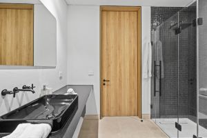NAYA 2202 | Contemporary Elegance by the Sea, Punta de Mita