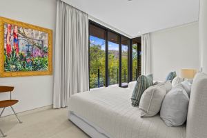 NAYA 2202 | Contemporary Elegance by the Sea, Punta de Mita