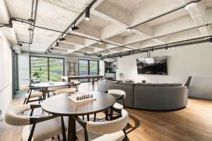 NAYA 2202 | Contemporary Elegance by the Sea, Punta de Mita