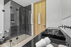 NAYA 2202 | Contemporary Elegance by the Sea, Punta de Mita