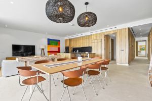 NAYA 2202 | Contemporary Elegance by the Sea, Punta de Mita